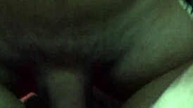 Amateurs married couples fucking hard