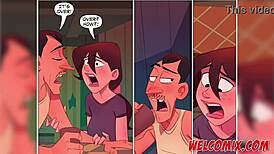 Fucking that ass raw! 😏