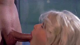 Sensual Oral Sex Mastery in an Erotic Experience Like No Other.