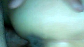 enjoying the rich mature latina woman of 50