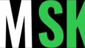 creepy encounter by teamskeet labs with myra moans, wanna watch?