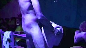 Faby From Tinder, Greedy Milf Prostitute, Loves Anal And Screams In Ecstasy