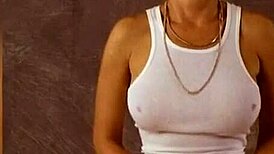 Hey, check out wifey's nude pics and cumshot montage over here!