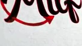 he sleeps, i satisfy desire with milf blowjob