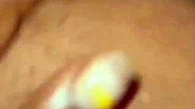 hot threesome with cowgirl riding and doggystyle action