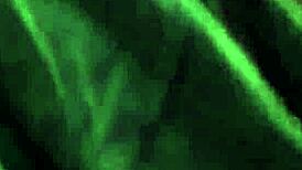 aria alexander frozen ex gf