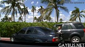 Check out this gay sex tube for hot homo action.