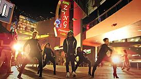 Mrdal jsem mladý kurvičky a bylo to mega dobrý