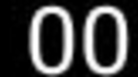 Veliko-rit punca škripa med ogromnim cumshotom na naravne prsi