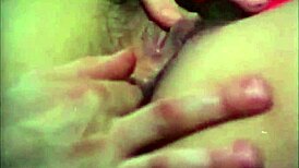 want to see vintage bisexuals in group anal?