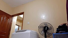 real turns gay tutorial 4