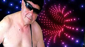 preview of merry sexmas with agarabas and olpr teasing