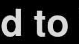 Big ass babe squirts during huge cumshot on natural tits