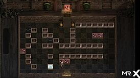 treasureofnadia puzzles 19-24 walkthrough e3 91 😊