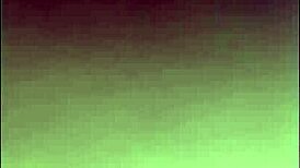 cute latina dances then gets assfucked anal sex hard