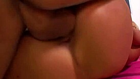 i'm kylie richards, fresh and ready for bareback dick, oh yeah!