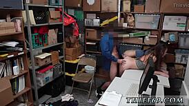 police busted fingering suspects