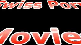 bunny braucht eine cremige leckerei - spm carmela20 tr31