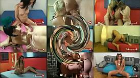 bunny braucht eine cremige leckerei - spm carmela20 tr31