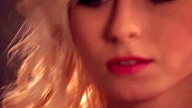 Sensual Oral Sex Mastery in an Erotic Experience Like No Other.