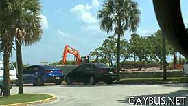 Check out this gay sex tube for hot homo action.