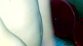 in the gay sex story with phu yen phan, part two brings intense encounters and passion.