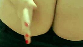 My Stepmom's Big Ass Craves My Attention