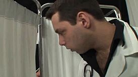 big cock tranny, wanna see me pound hard and cum everywhere?