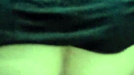 i got my lil ass so easy with this dildo, it's fuckin amazin