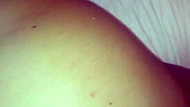 Vid 20161105 222521 783, latvian babe sucking european cock so good!