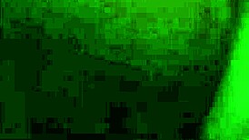 hey, watch this black bbw squirt while getting her pussy licked 😍