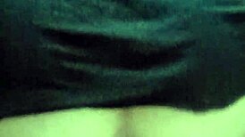 i got my lil ass so easy with this dildo, it's fuckin amazin