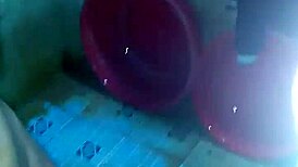 in the gay sex story with phu yen phan, part two brings intense encounters and passion.