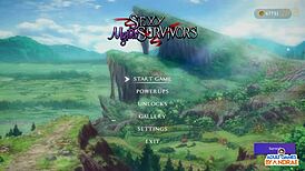 Virgin Lady Gets Creampied by Monster Cock!