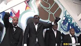 tweety valentine hints at wild group action