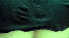 i got my lil ass so easy with this dildo, it's fuckin amazin