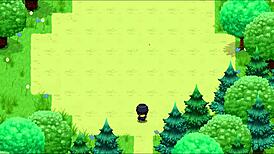 Third crisis part 1?