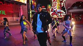 Am futut niște tinere și a fost beton, dar am greșit ortografia sau ceva