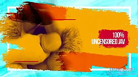 HD Japanese Group Sex Compilation Vol 11 Banging Hard