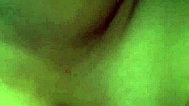 oral sex with hunter 666 in homemade amateur chubby mexican scene