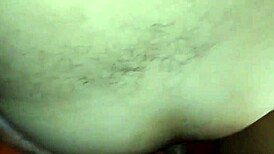 hot colombian assfucking in gay anal sex