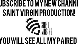 Secretary Achieving Orgasm With Squirt In Stockings.