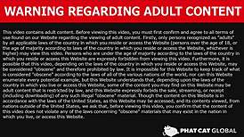 nanami yuino's sensitive big tits get fully enjoyed in blowjob session