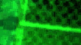 Тежък BDSM анал на Anya Olsen на открито става екстремен!