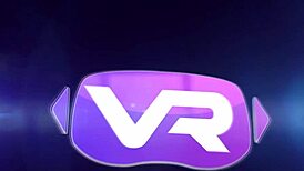 julia red feels excitement in solo to threesome transition