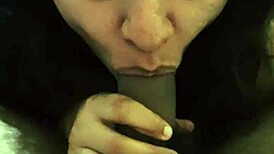 oral sex with hunter 666 in homemade amateur chubby mexican scene