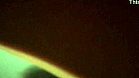 cute latina dances then gets assfucked anal sex hard