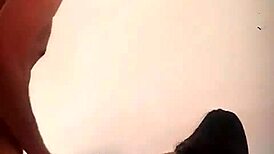 My friend couldn't stand quarantine and invited me to her house in Chiclayo