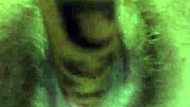 Australian slut's third wet masturbation session today!