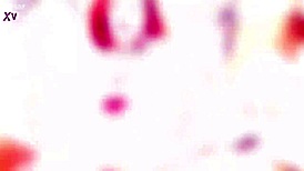 Lagoona Blaze in Mr. Anderson's anal casting: balls deep assfucking, rough sex, cum in mouth.